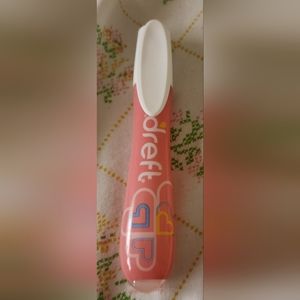 Dreft stain removal pen for babies clothes